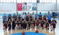 Turgutlu'da kış kursları başlıyor