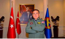 Türk Hava Kurumu bünyesinde İnsansız Hava Aracı Spor Kulübü kuruldu