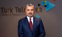 Türk Telekom CEO'su Şahin: 'Teknoloji gücümüzle Türk sporunun dijital dönüşümüne katkı sunuyoruz'