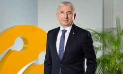 Turkcell, müşteri deneyiminde yeni yaklaşımı olan 'Turkcell Çözüm Gücü'nü tanıttı