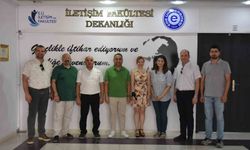 Türkiye-Azerbaycan ilişkilerine dijital diplomasi modeli