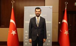 Türkiye-Irak ilişkilerinde tarihi dönüm noktası
