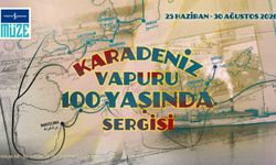 Türkiye İş Bankası Müzesi'ne yaz döneminde yoğun ilgi