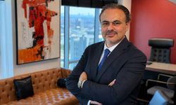 ''Türkiye Yüzyılı Maarif Modeli, Türkiye'nin eğitimde geleceğe attığı büyük adım''