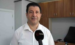 Türkülerle gayrimenkul satıyor: İstanbul'da emlakçının ilginç pazarlama yöntemi ilgi görüyor