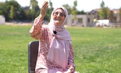 Tütün tarlasından, sosyal yaşam alanına uzanan serüven