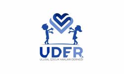 UDER, akran zorbalığına karşı UNICEF desteğiyle Ağrı'da çalışma başlattı