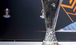 UEFA Avrupa Ligi'nde play-off turu rövanş maçları yarın oynanacak
