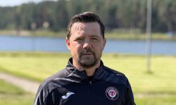 Uğur Uçar: 'Çorum FK bu sezon Süper Lig'e renk katacak'