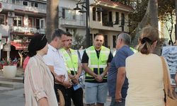 Uzmanlardan önemli çağrı: 'Bursa'nın yapı stoğu acilen ortaya çıkarılmalı'