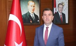 Vali Eldivan: 'Mevlit Kandili, gönüllerimizi sevgi ve merhametle yeniden buluşturmak için kıymetli bir fırsattır'