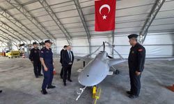 Vali Ustaoğlu, Bandırma'da güvenlik ve hizmet gündemiyle temaslarda bulundu