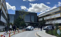 Van'a 234 yeni hekim kadrosu tahsis edildi