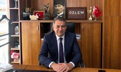 Vezirköprü TSO'da seçim heyecanı başladı