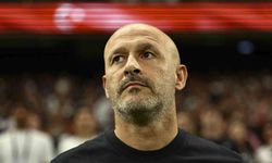 Vincenzo Italiano'dan kadroda 4 değişiklik