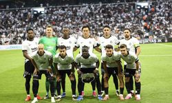Vincenzo Italiano'dan tek değişiklik
