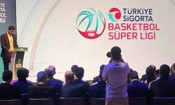Y. Denizli Basket'in Süper Lig serüveni Aliağa'da başlıyor