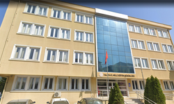 Yalova'da okullara TYP kapsamında temizlik görevlisi alınacak