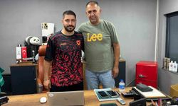 Yamalakspor yeni sezona iddialı giriyor