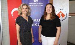 'Yapay zekâ yaptı' demek kurtarmıyor