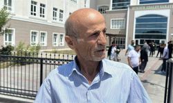 Yargıtay'ın bozduğu davada polis memuru yeniden yargılandı, adli kontrol şartıyla tahliye edildi