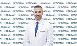 Yaşlanan nüfusun gizli tehlikesi