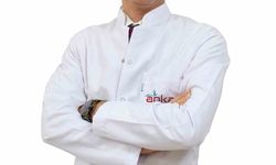 Yazın sessiz tehlikesi: kulak enfeksiyonları