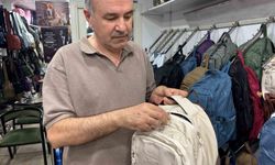Yeni eğitim yılı öncesi çanta piyasasında son durum