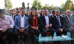 Yeni Parti Genel Başkanı Özel: 'Alevilik bir kültür değil, bir inançtır'