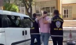 Yıldırım'da polis düğmeye bastı: 9 aranan şahıs yakalandı