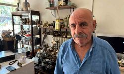 Yılların antikacısından tavsiyeler