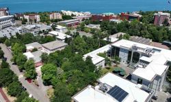 Zonguldak Bülent Ecevit Üniversitesi 45 sözleşmeli personel alacak