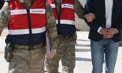 Yozgat'ta 3 İlçede Aranan Şahıslar Kıskıvrak Yakalandı