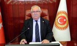 Yozgat'ta Meclis Ağustos'ta Hız Kesmedi: Milyonluk Kararlar Masada