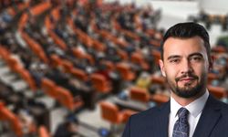 Taştan: "Türkiye Cumhuriyeti Pazarlık Konusu Yapılamaz"