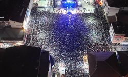 SORFEST 2026'ya BLOK3 Konseriyle Muhteşem Final