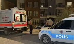Adıyaman'da yalnız yaşadığı evde ölü bulundu