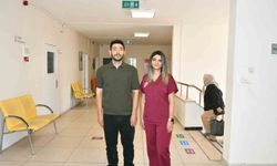 127 kilodan 80 kiloya düştü