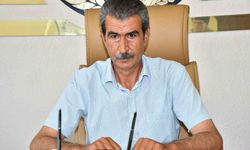 2027 ÇKS başvuruları başladı