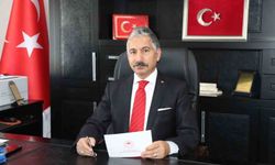 2027 Üretim yılı ÇKS başvuruları başladı