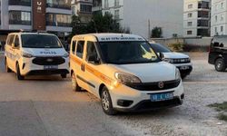 5. kattan düşen genç kız hayatını kaybetti