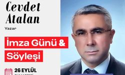 6 Şubat'ın hafızası kitapta yaşatılıyor
