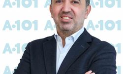 A101'den okula dönüş araştırması