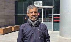 Acılı babanın feryadına tutuklu sanıktan SEGBİS'te yanıt: 'Bizim de hayatımız söndü'