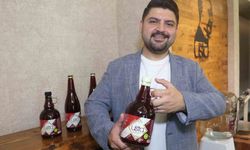Adana şalgamı, kebap sofralarından günlük hayata taşındı