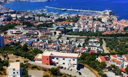 ADÜ, Kuşadası'nda sağlık turizmine güç katıyor