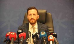 Ahmet Dal: 'Kim Erzurumspor'u yönetmek istiyorsa gelsin'