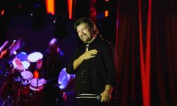 Ahmet Şafak, Kayserili hayranlarıyla buluştu