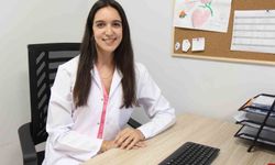Aileler çocuklarının okula uyum sağlaması için destek olmalı