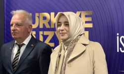 AK Parti Grup Başkanvekili Özlem Zengin: 'Kim, nerede, nasıl yapmışsa bununla ilgili hesabını verecek'